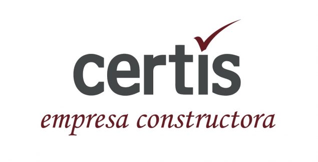 Certis