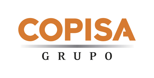 Copisa