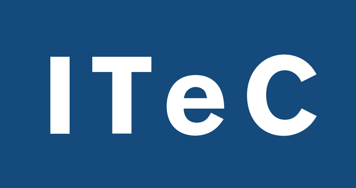 Itec