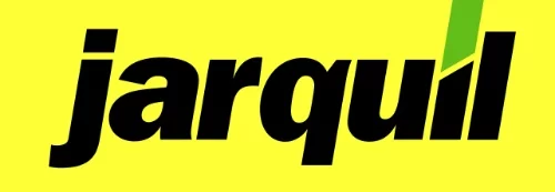 Jarquil Construcciones