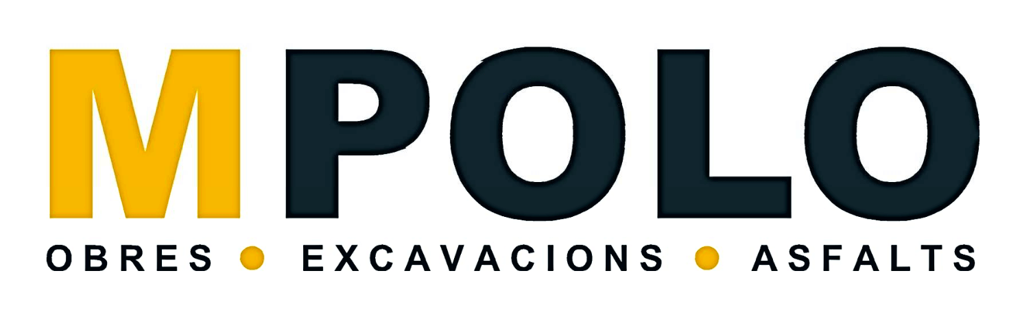 Mpolo