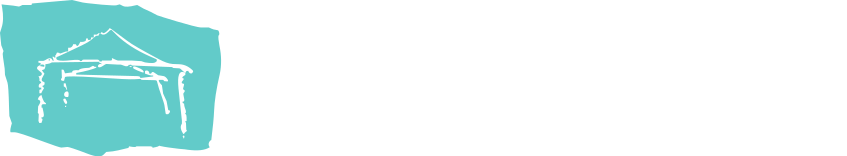 Naus Agustí