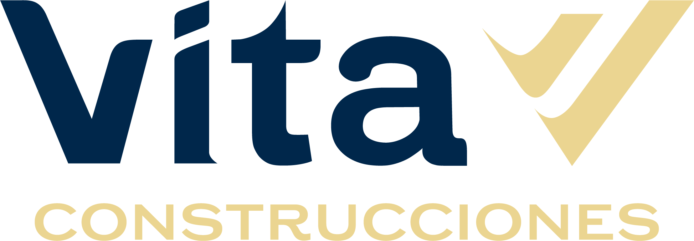Vita Construcciones