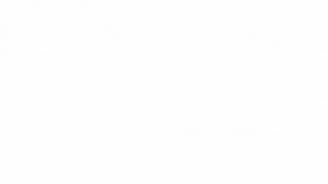 Demostración de Petición de ofertas